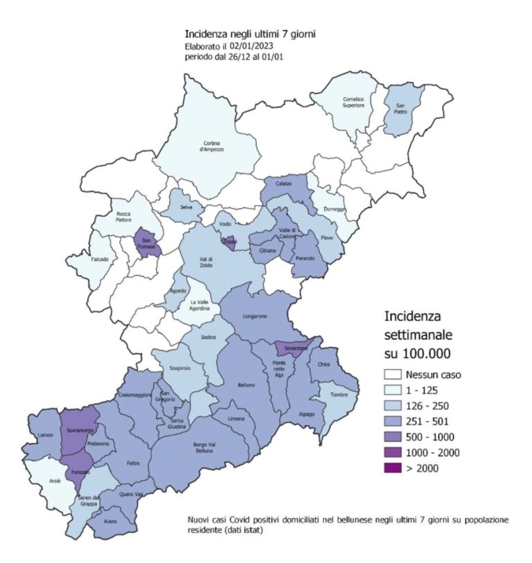 8bf9328a-65ce-4772-b217-933e115cf1fd