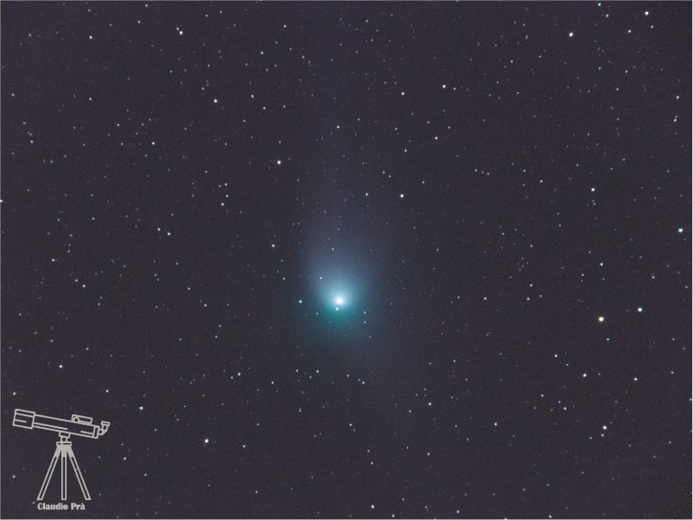 91bd8ba4-3897-4b8d-99be-621426bf9edf