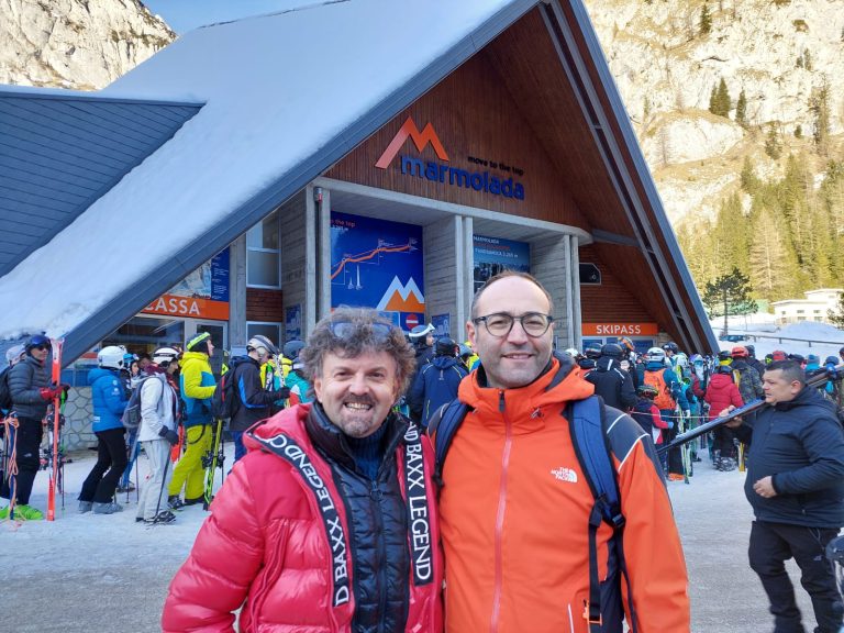 94382801-e784-4cf7-b957-71a5080f63eb