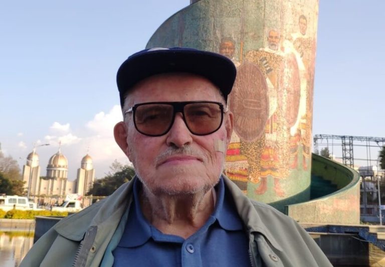 9453bb51-6a81-4078-b473-623387d0a71e