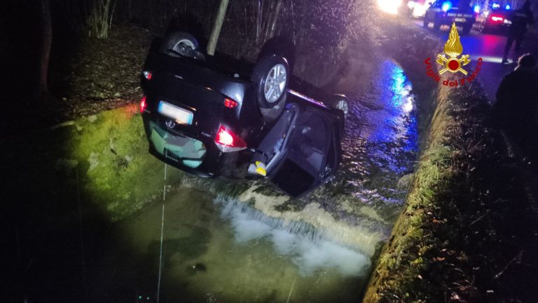 95084f62-741e-4437-a7ef-cf246b384d12