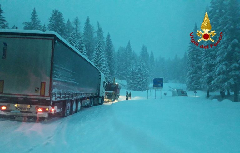 95542937-7c7b-45d0-aae3-d8d21a9ded89