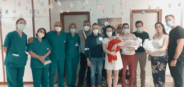 959e8e37-35e8-4b79-943a-fa84162f8a8c