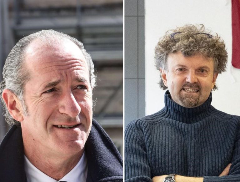 96e0cc7e-2335-46d0-b53a-5dbbbdecb74a