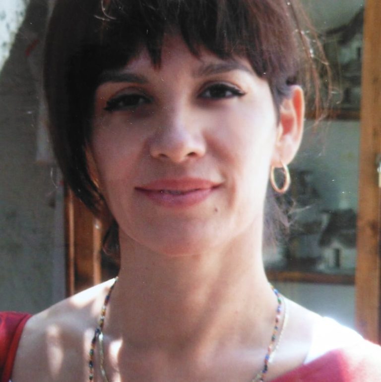 97501991_4037516052955640_6275118498456797184_n