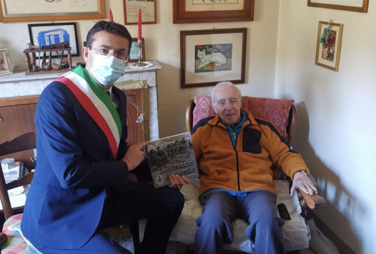 9CBE2B0D-4B23-4212-8201-04CCF3ECC4FF