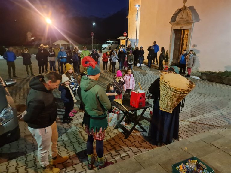 9c838f3f-99c0-48d3-8f18-bc4d3b5a76b8