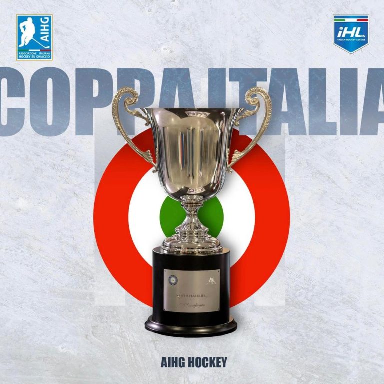 9f17daf5-afaa-41ee-b628-f08c3cedee7c