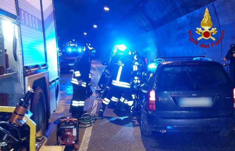 9ffa791c-577c-46f7-bd80-abaef40e13f3