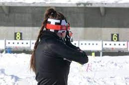 BIATHLON