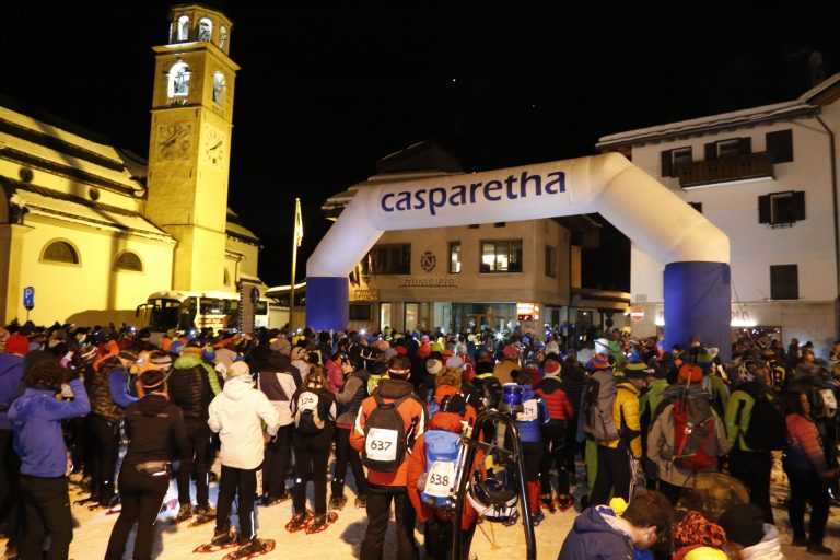 CASPARETHA 2