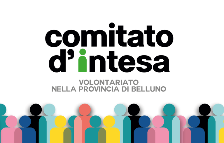 COMITATO INTESA BELLUNO