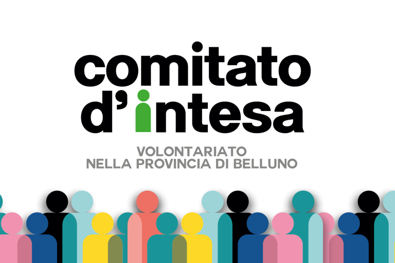 COMITATO INTESA BELLUNO