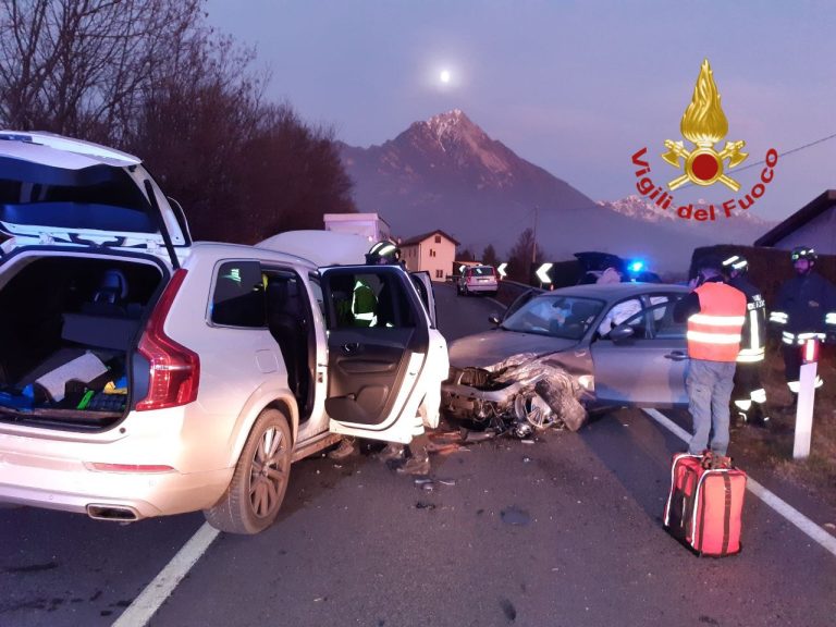 E582F9CE-0625-436B-B67F-DABD469260C4