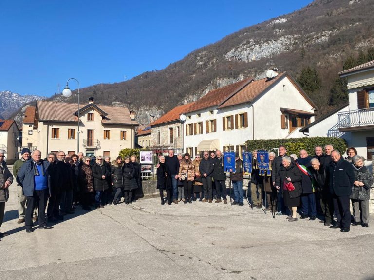 Festa_Esempon_a_Soccher