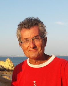 IMG-20190104-WA0044-238×300