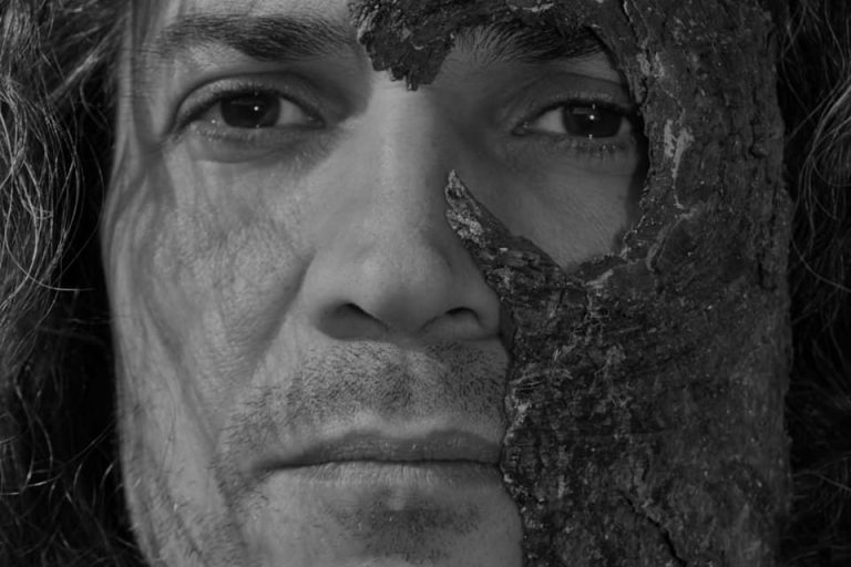 MASSIMO ANANIA FOTO