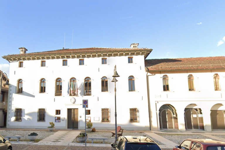 MUNICIPIO LIMANA