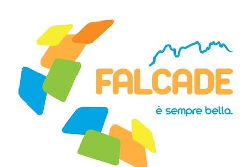 PROMOFALCADE