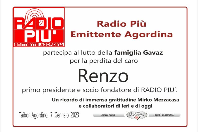 RENZO-GAVAZ-RADIOP-PIU-1
