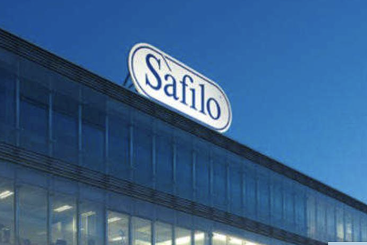 SAFILO