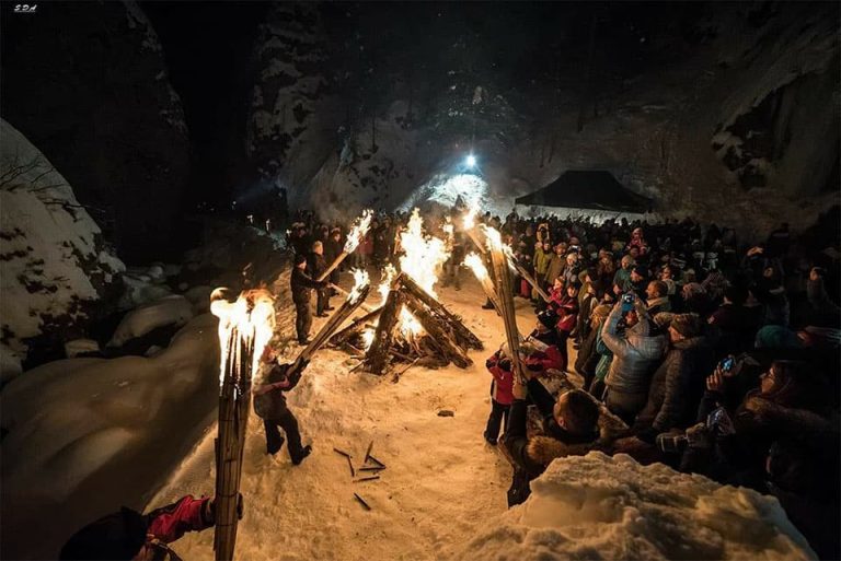 SOTTOGUDA_FOTO-SOCCORSO-ALPINO-1