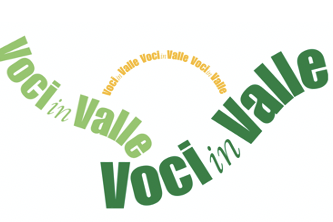 voci in valle
