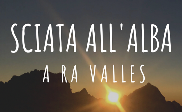 Schermata 2023-01-04 alle 12.46.56