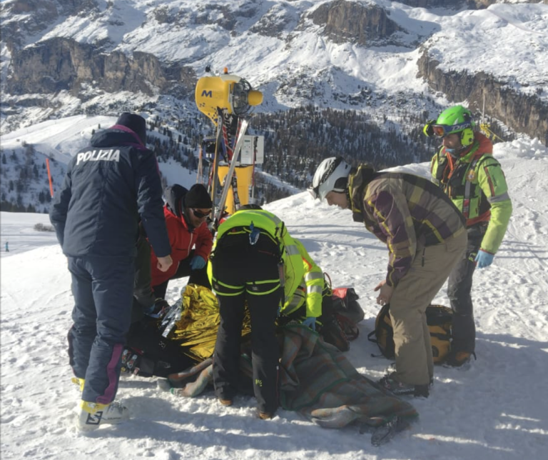 Schermata 2023-01-06 alle 12.15.23