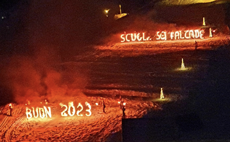 Schermata 2023-01-06 alle 15.15.53