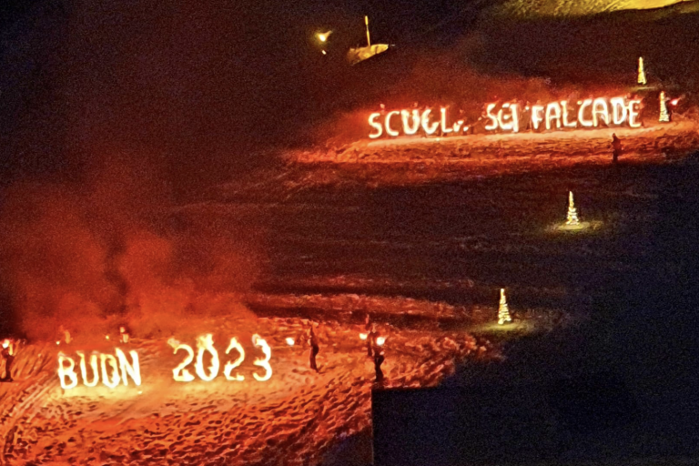 Schermata 2023-01-06 alle 15.15.53