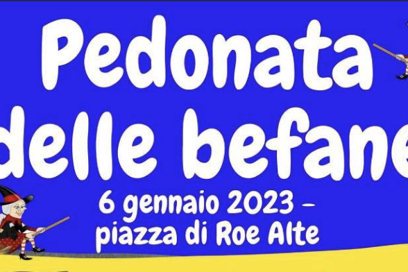 Schermata 2023-01-07 alle 15.24.09