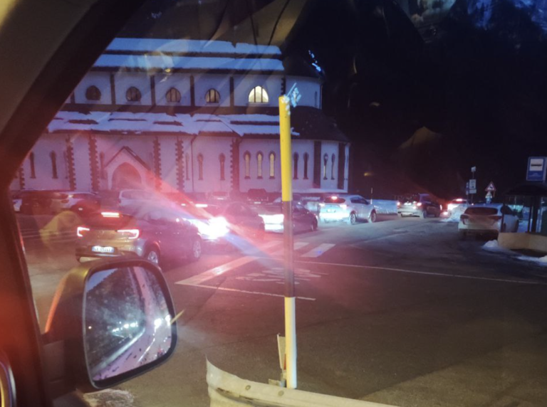 Schermata 2023-01-07 alle 18.35.06