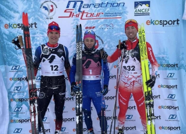 Schermata 2023-01-08 alle 14.10.47