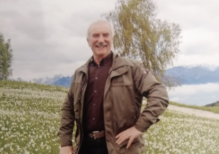 Schermata 2023-01-09 alle 18.44.07