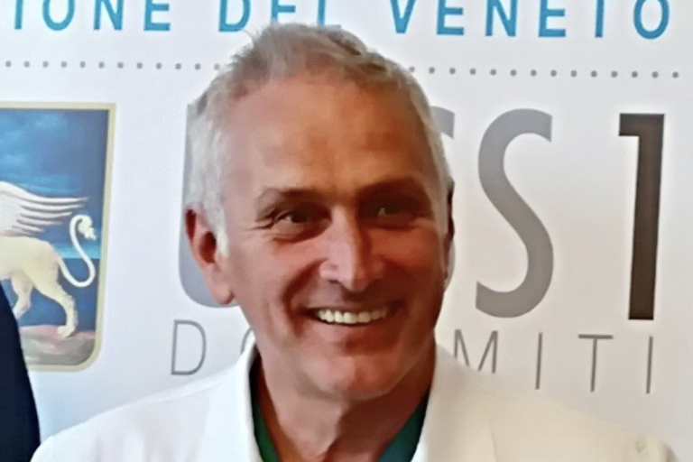 Schermata 2023-01-14 alle 14.26.42