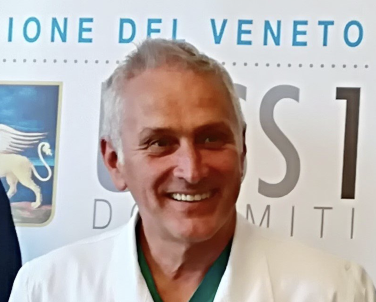 Schermata 2023-01-14 alle 14.26.42