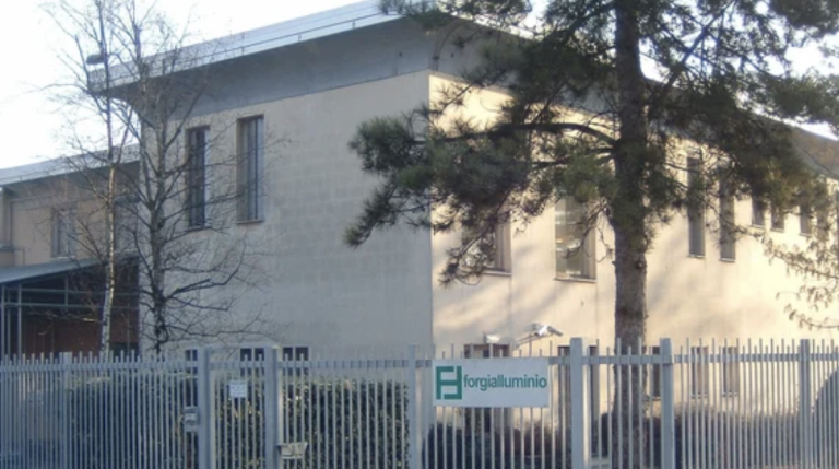 Schermata 2023-01-15 alle 11.38.50