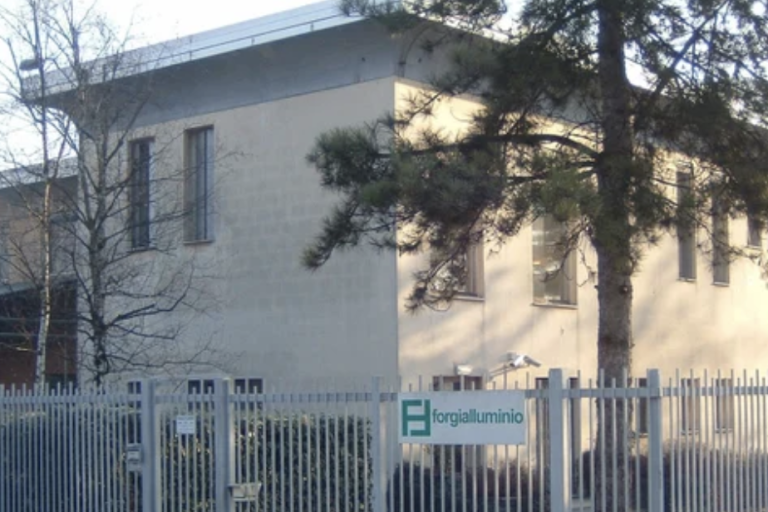 Schermata 2023-01-15 alle 11.38.50