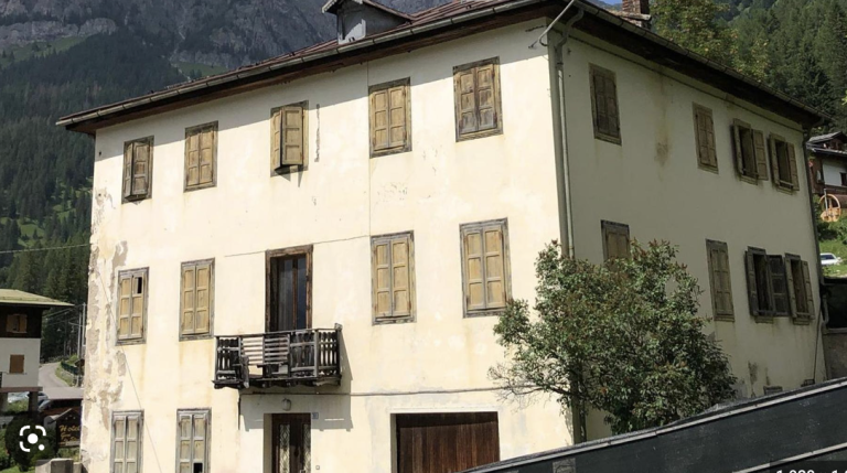 Schermata 2023-01-16 alle 20.23.19