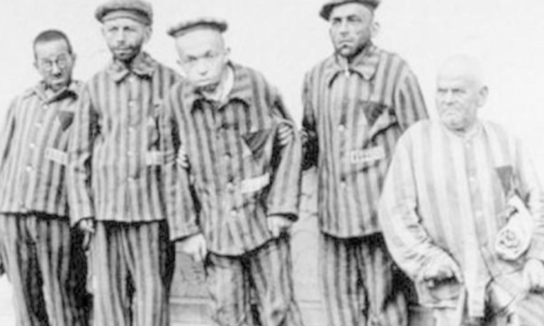 Schermata 2023-01-16 alle 20.28.11