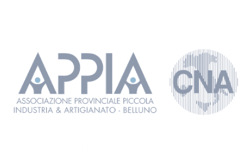 Schermata 2023-01-20 alle 12.29.31