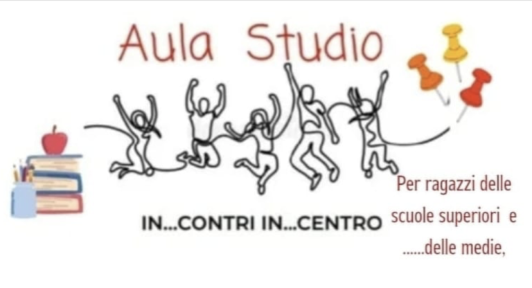 Schermata 2023-01-21 alle 10.26.29