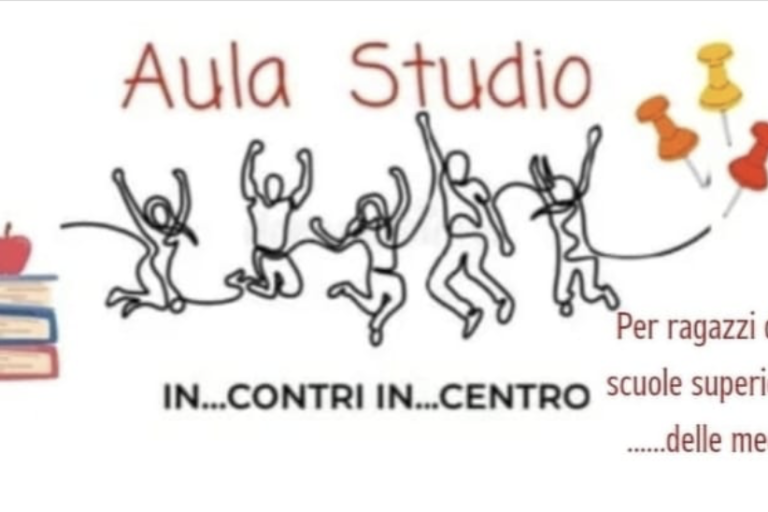 Schermata 2023-01-21 alle 10.26.29