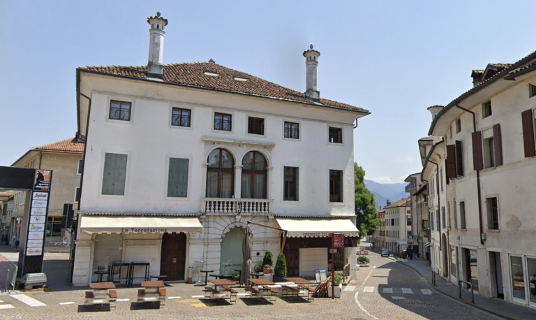 Schermata 2023-01-21 alle 16.38.53