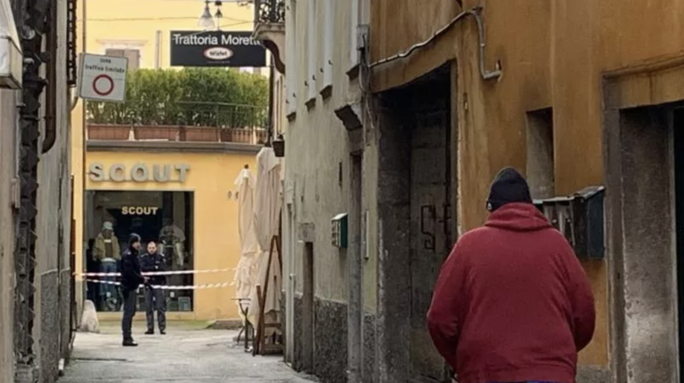 Schermata 2023-01-22 alle 11.42.50