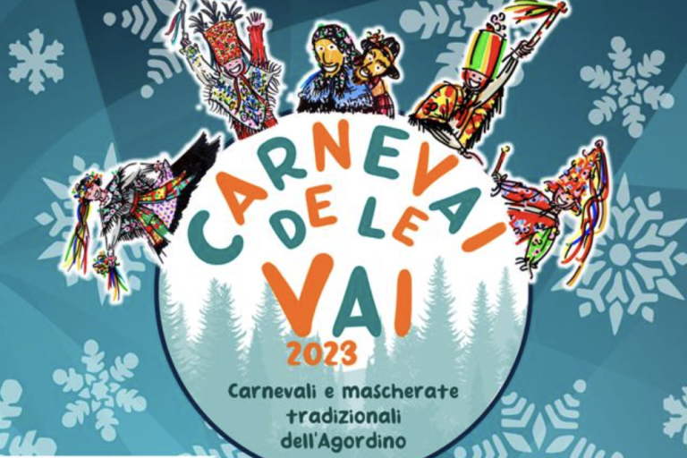 Schermata 2023-01-22 alle 13.17.40