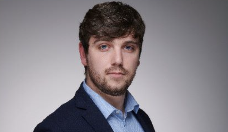 Schermata 2023-01-23 alle 22.21.13