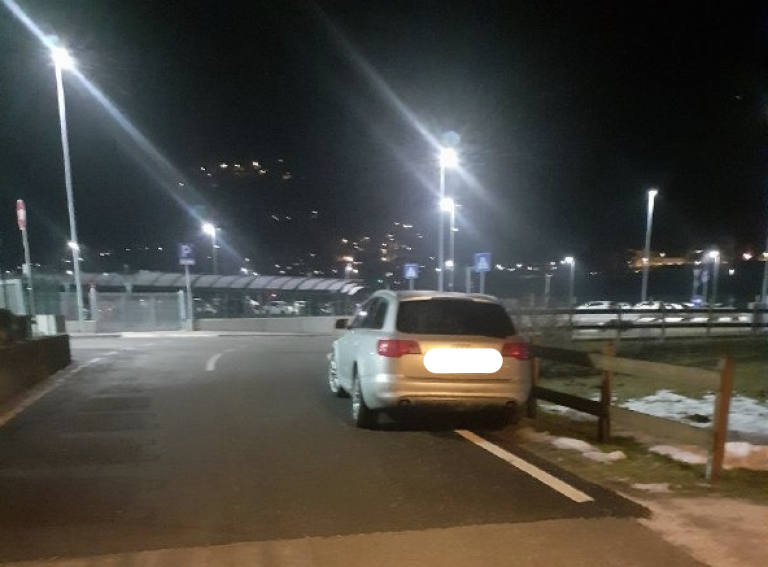 Schermata 2023-01-25 alle 19.35.16