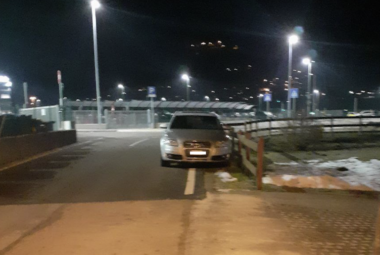 Schermata 2023-01-26 alle 20.10.20